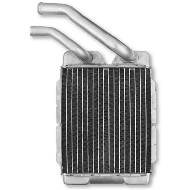 8231364 - Air Conditioning &amp; Heat: gpd Heater Core for GLOBAL PARTS DISTRIBUTORS Image