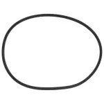 FG9Z7C099B - : Seal for Ford Image