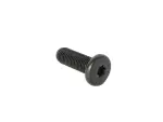 68241240AA - Interior Trim: Seat Screw for Alfa Romeo Image