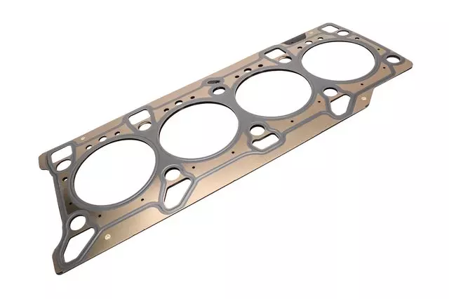 55599222 - Engine: Head Gasket for Chevrolet: Colorado, Express 2500, Express 3500 | GMC: Canyon, Savana 2500, Savana 3500 Image