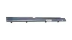 75740AC020 - Body: Belt Molding for Toyota Image