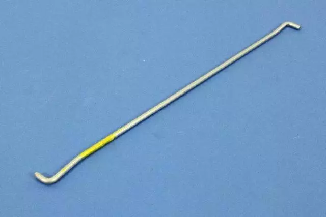 Outside Handle To Latch Link, Right - Mopar (55372972AD)