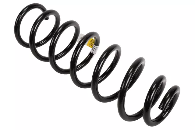 84231471 - : Coil Spring for Cadillac: CT6 Image