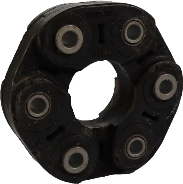 VKJF98011 - : SKF VKJF98011 Flex Coupler for SKF Image