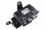 84540142 - : Accessory and Liftgate Control Module Bracket for GM Image
