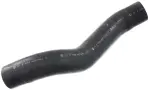 21503AR000 - Cooling System: Lower Hose for Infiniti Image