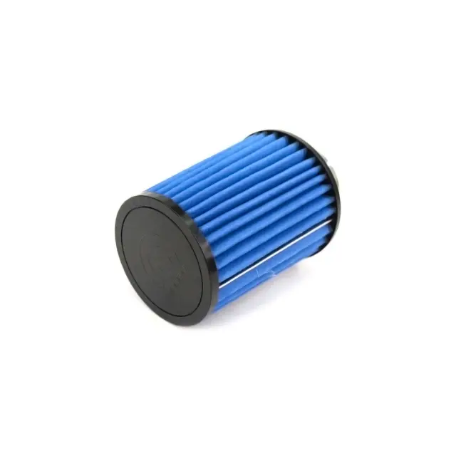 77070038 - : Air Filter for Mopar Image