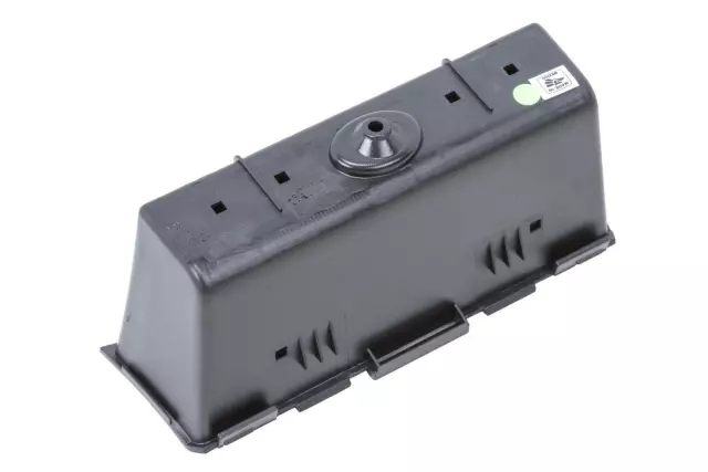 22758992 - : Storage Pocket for GM Image