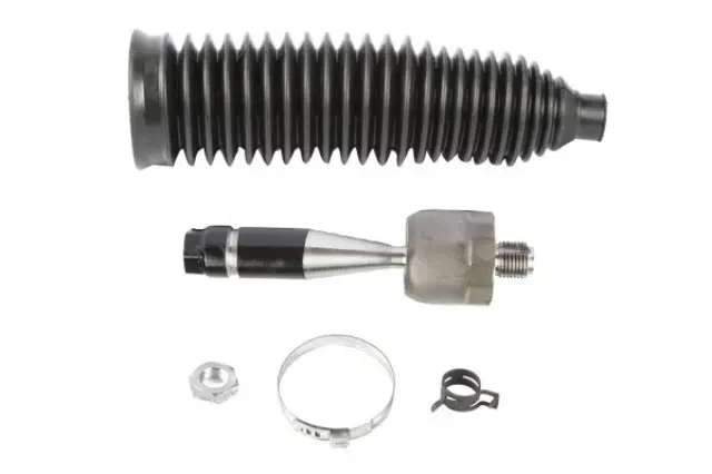 X01TR0077 - Suspension &amp; Steering: Suspensia Steering Tie Rod for SUSPENSIA Image