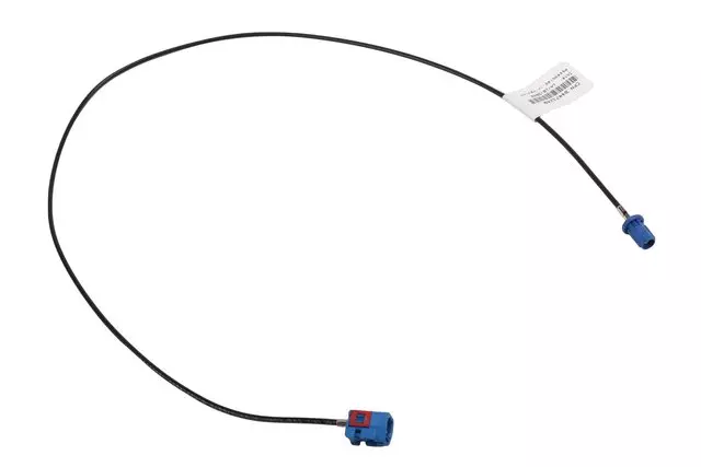 84471240 - : Digital Radio and Navigation Antenna Cable for ACDelco Image
