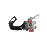 68044867AD - Body Sheet Metal Except Doors: Door Control Unit for Mopar Image