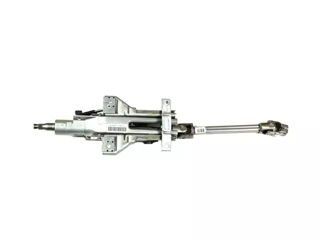 Steering Column - Mopar (68193027AF)
