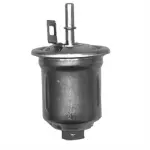 22032094 - Unclassified: Fuel Filter for OmniParts Image