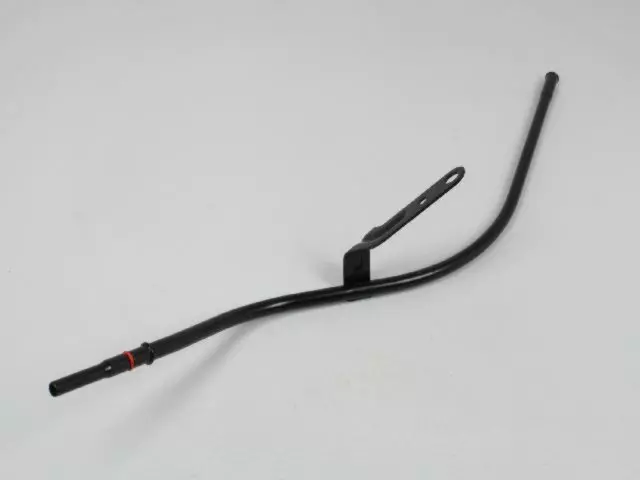 Engine Oil Indicator Tube - Mopar (04694326AF)