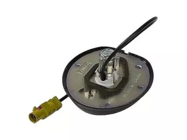 Satellite Antenna - Ford (DP5Z-10E893-C)