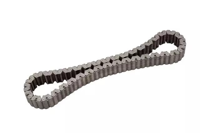 24252818 - : Automatic Transmission Drive Link for GM Image