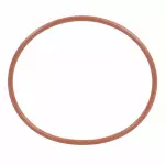 CC1Z00815A - : Filter Element O-Ring for Ford: Transit-150, Transit-250, Transit-350, Transit-350 HD Image