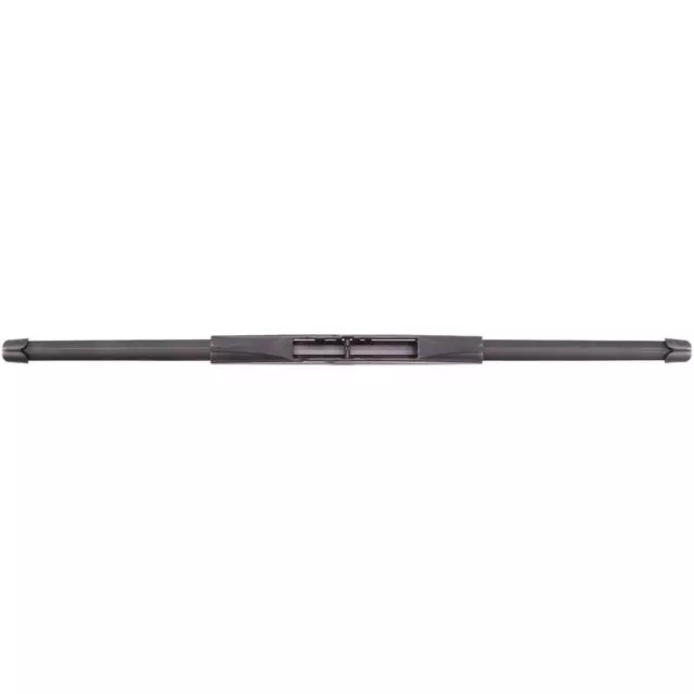 Beam Wiper Blade with Spoiler - ACDelco (8-9921)