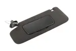 85535651 - : F Sunshade for GM Image