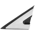 FA1Z17075AA - Body: Corner Molding for Lincoln: MKX, Nautilus Image