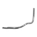 54815 - : Exhaust Tail Pipe for AP Exhaust Image