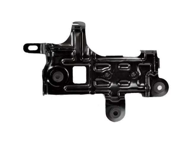 Air Cleaner Bracket - Mopar (68206866AA)