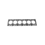 68014991AA - 6.7L Turbo Diesel; Engine: Cylinder Head Gasket for Mopar Image