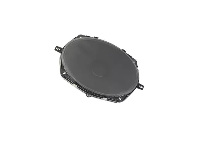 68272201AC - Electrical: Rear Speaker, Left for Chrysler: Pacifica, Voyager Image