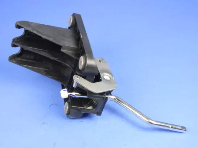 5106040AC - T355; 5-Speed; Manual Transaxle: Transmission Shifter for Mopar Image image