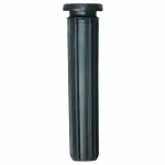 900P2035 - : Coil Boot for Walker Products Inc. - Image