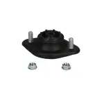 4713034 - : Shock Mount for Marmon Ride Control Image