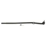 DS1463 - : Steering Tie Rod End for QuickSteer Image