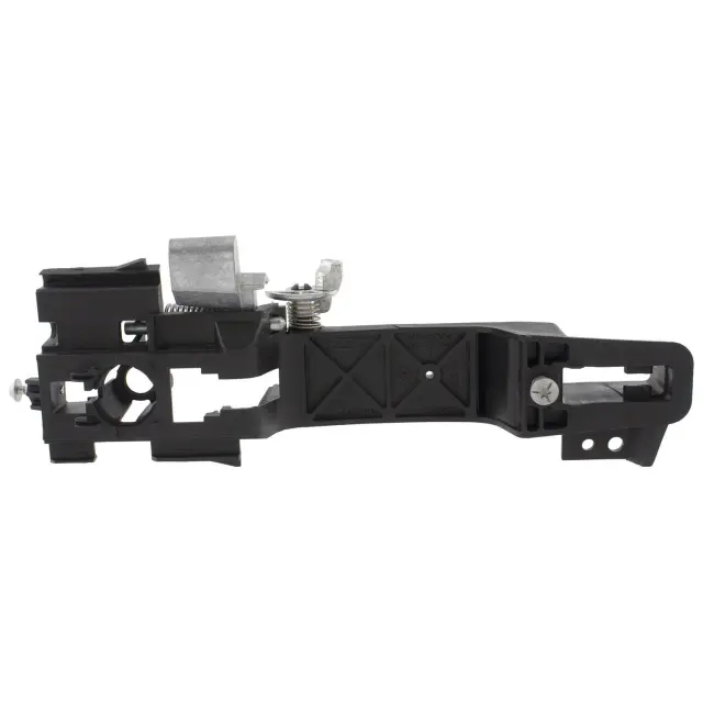 DG1Z5426684A - Body: Handle Base for Ford Image