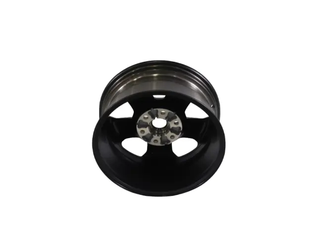 4755570AA - : Aluminum Wheel for Mopar Image