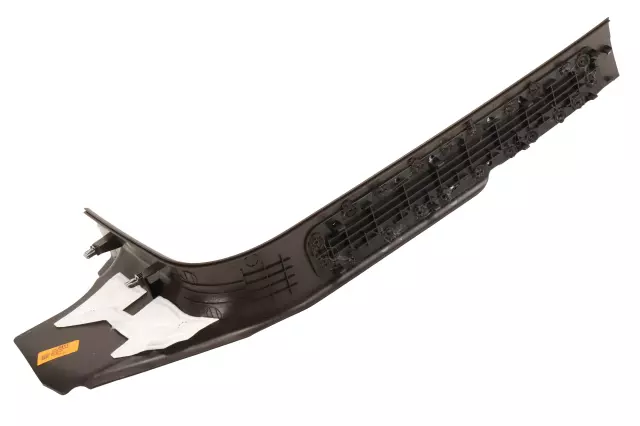 23433417 - Body: Front Sill Plate for GM Image