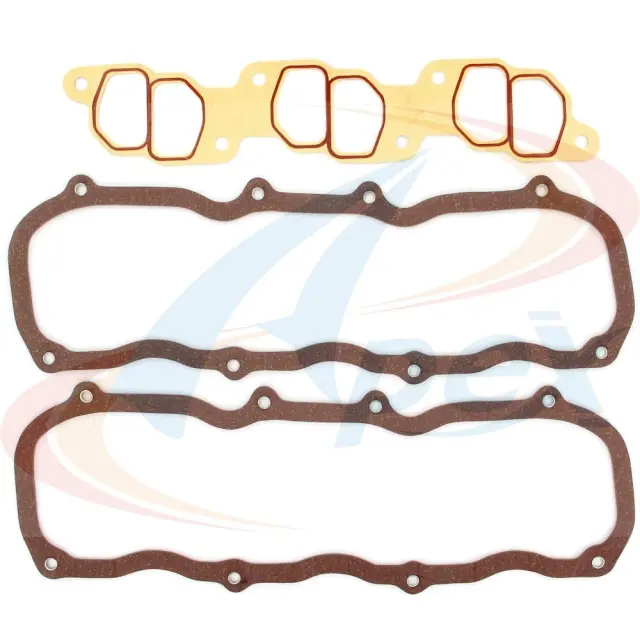 AVC427 - Gaskets: APEX Automobile Parts Inc Valve Cover Gasket Set for APEX Automobile Parts Inc Image