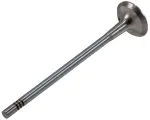 V5820 - : Stock Replacement Exhaust Valve for Melling Image