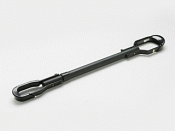 Adapter Kit - Mopar (82209842)
