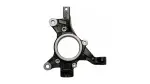43212AA010 - Suspension: Knuckle for Toyota Image