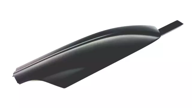 91141XA19A - Body: Rear Cap for Subaru: Tribeca Image