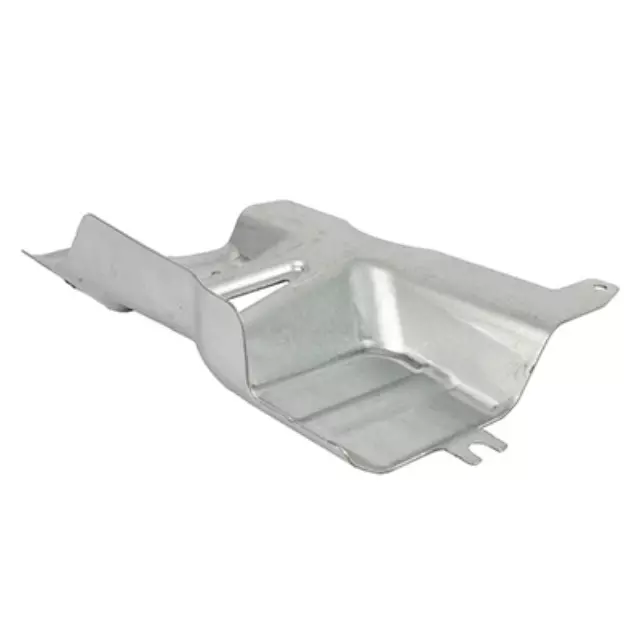 2014-2023 Ford Transit Connect - Inner Rail Inner Reinforced - Ford (AV6Z-5810276-A)