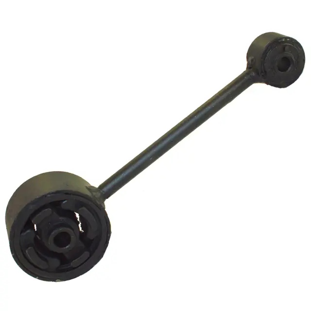 A6716 - : OE-style torque strut mount for engine stabilization for Marmon Ride Control Image