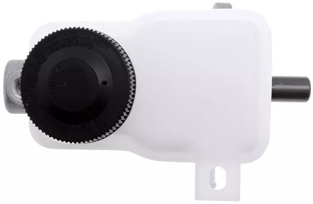 Cylinder - GM (19385026)