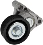 419336 - : Automatic Belt Tensioner (Tensioner Only) for Dorman Image