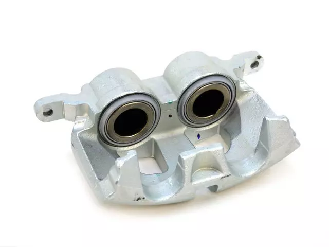 Caliper Assembly - Mopar (68034096AC)