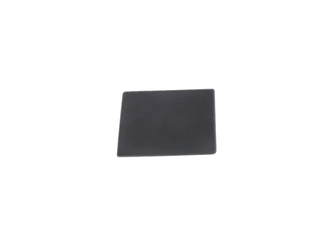 1WA33TX7AB - Interior Trim: Instrument Panel Bezel for Mopar Image