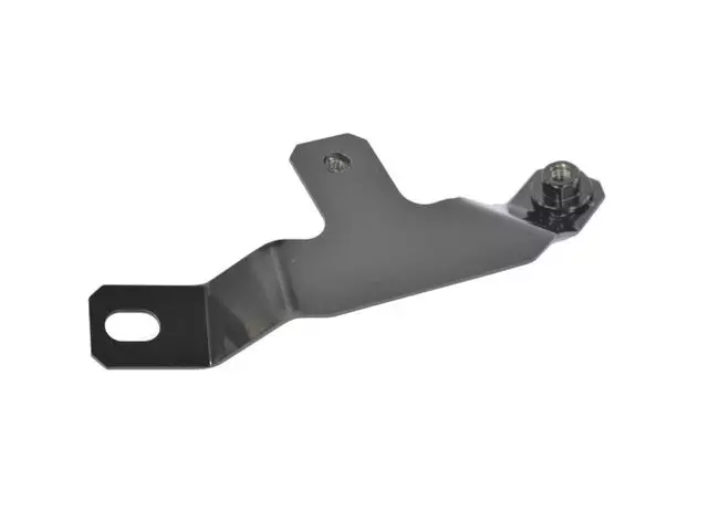 A/C Outlet Bezel - Mopar (1ZP22JXWAA)