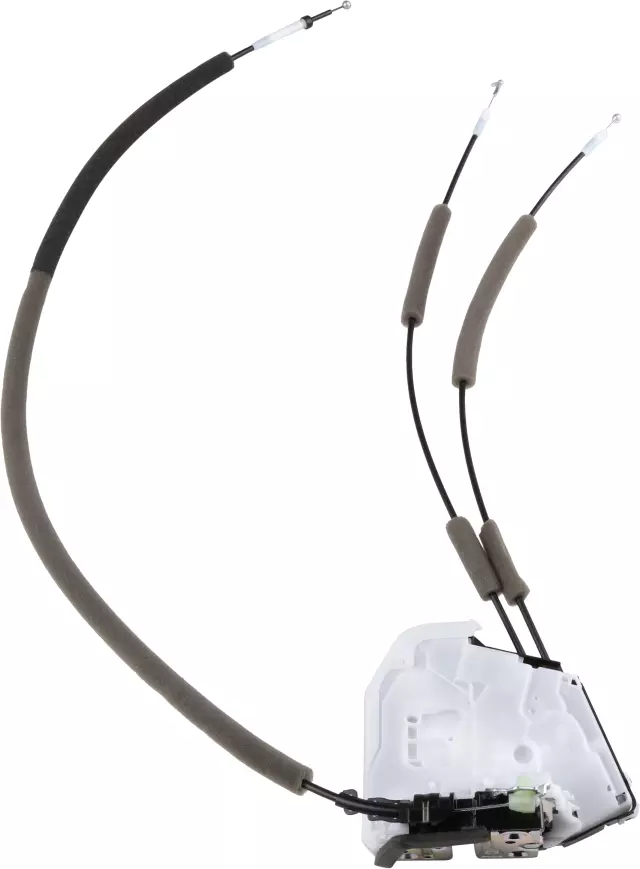 825009HE0D - Electrical: Door Lock Actuator Motor for Nissan: Altima Image