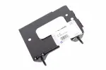 42738840 - : F Rail for GM Image