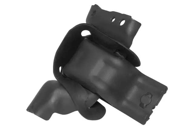 EM2930 - Engines &amp; Components: Westar Engine Mount for WESTAR Image